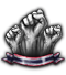 SIA_order_discipline_and_unity